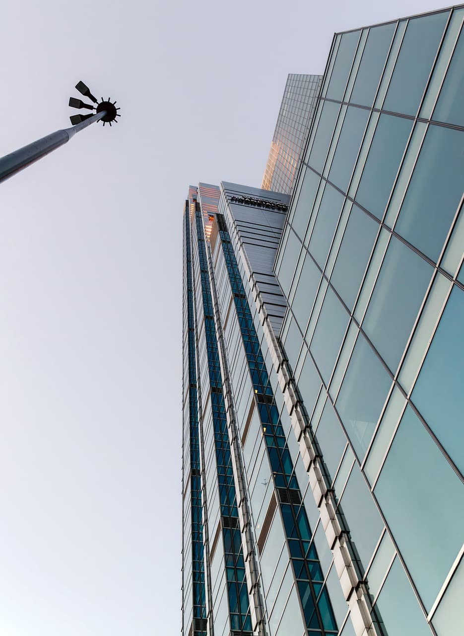 오래 쓰는 전자제품 관리법