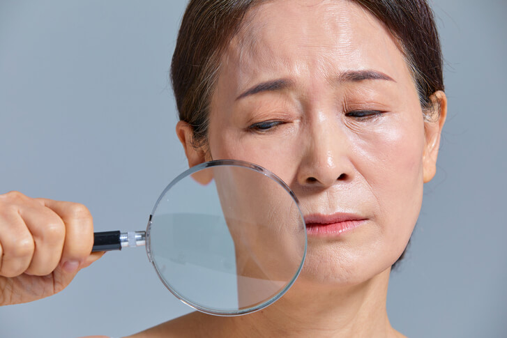 퀘르세틴 양파껍질 효능