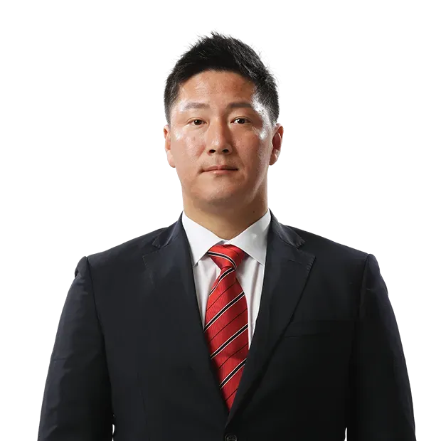 축구 국가대표 코치 김진규