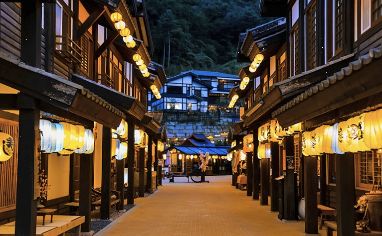 니지모리스튜디오 이미지