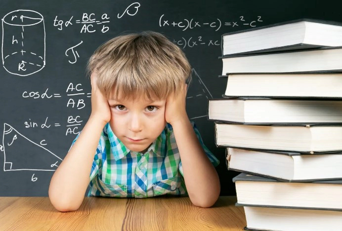 경계성 지능장애 자주 묻는 질문 FAQ