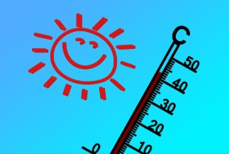 김 가격 폭등 &ldquo;이게 웬 날벼락&rdquo; &hellip; 사라질 위기 놓인 한국 김 산업