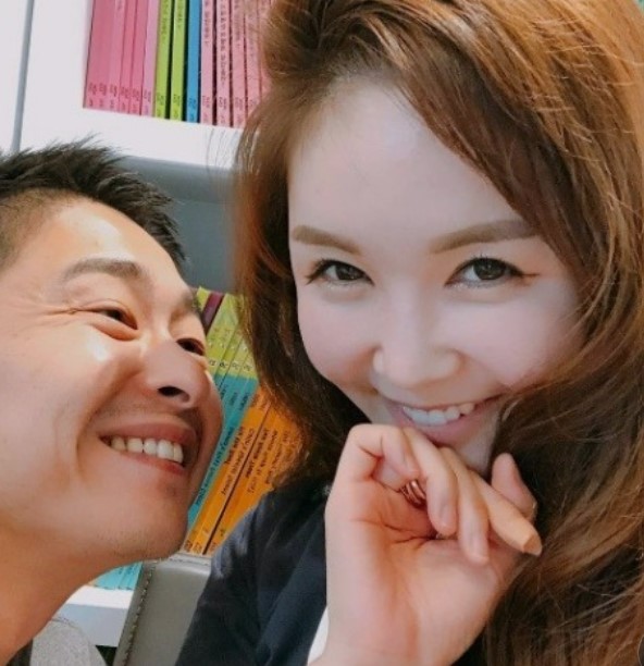 장영란_한창_02