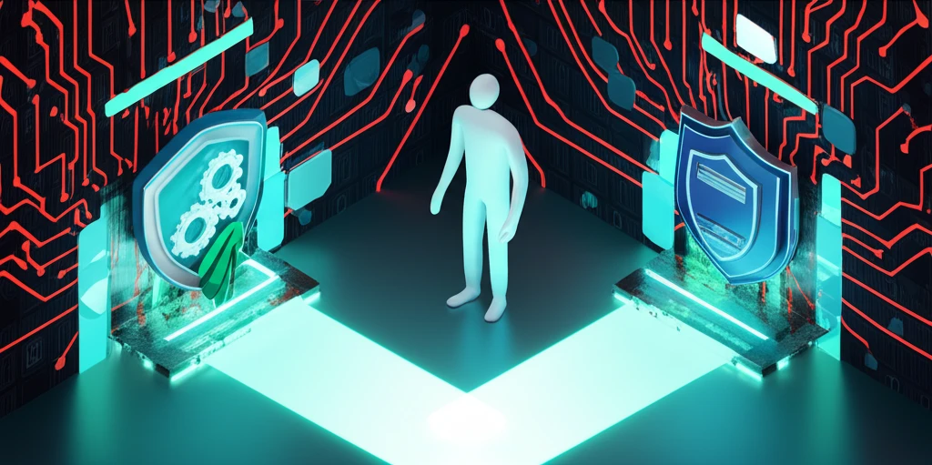 온라인 쇼핑 쿠팡 계정 해킹 시 피해..