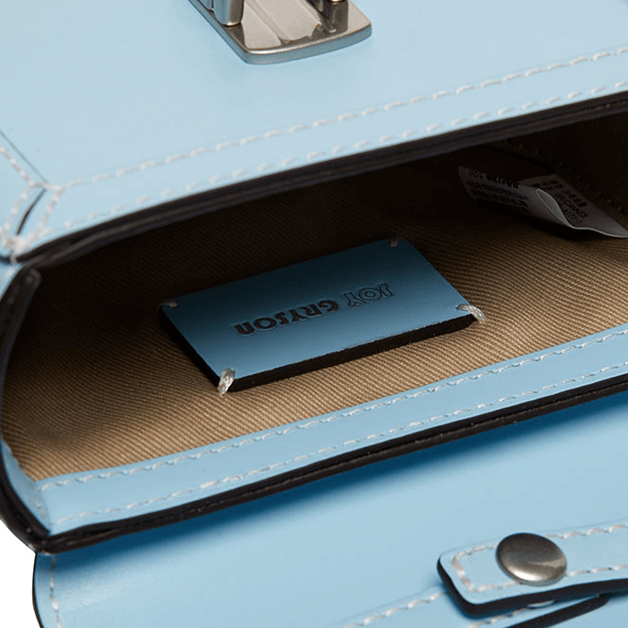 조이그라이슨 세렌디피티 마이크로백