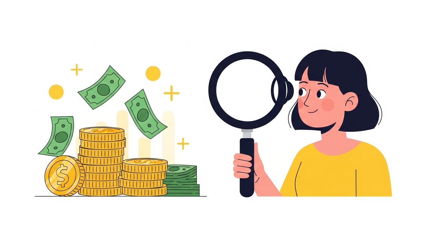 알바주휴수당예외