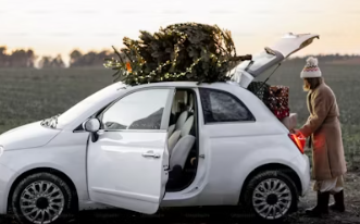 Kcar(케이카) 국내 최대 규모 전국직영점 중고차 매매 플랫폼