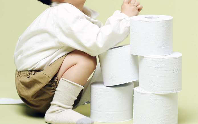 유아 변비에 좋은 음식2