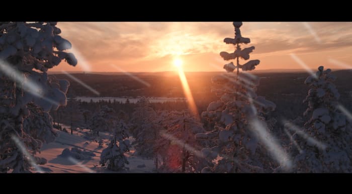 프리미어 프로 비오는 효과 rain 3 푸티지
프리미어 프로 비오는 효과 rain 3 푸티지, (눈 오는 효과로도 사용 가능함)