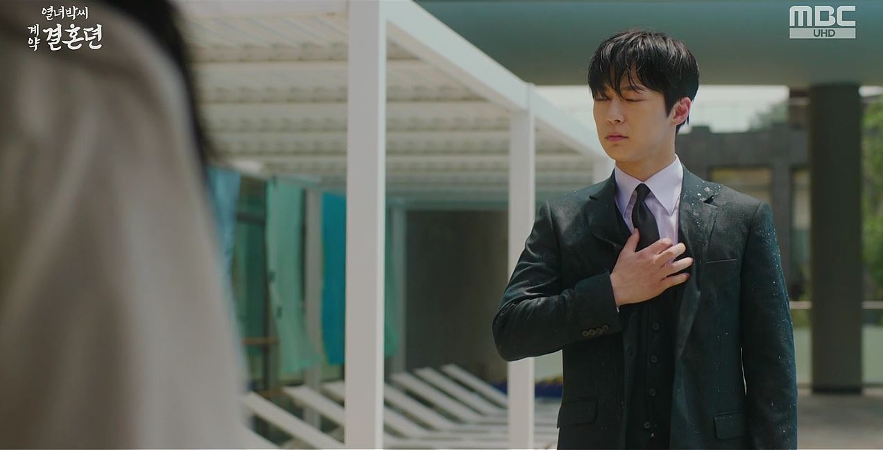 열녀박씨계약결혼뎐_3회