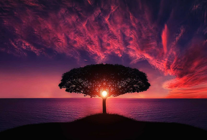 천강의 합에 대한 설명