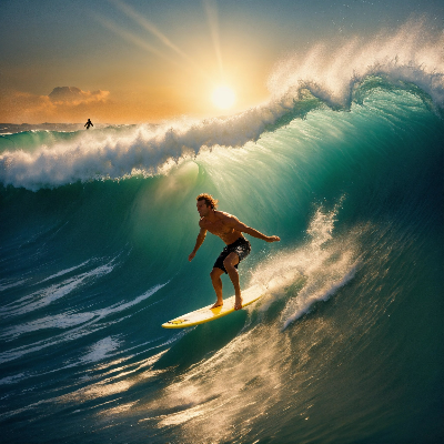 흐름을 탈것인가 믿음으로 기다릴것인가