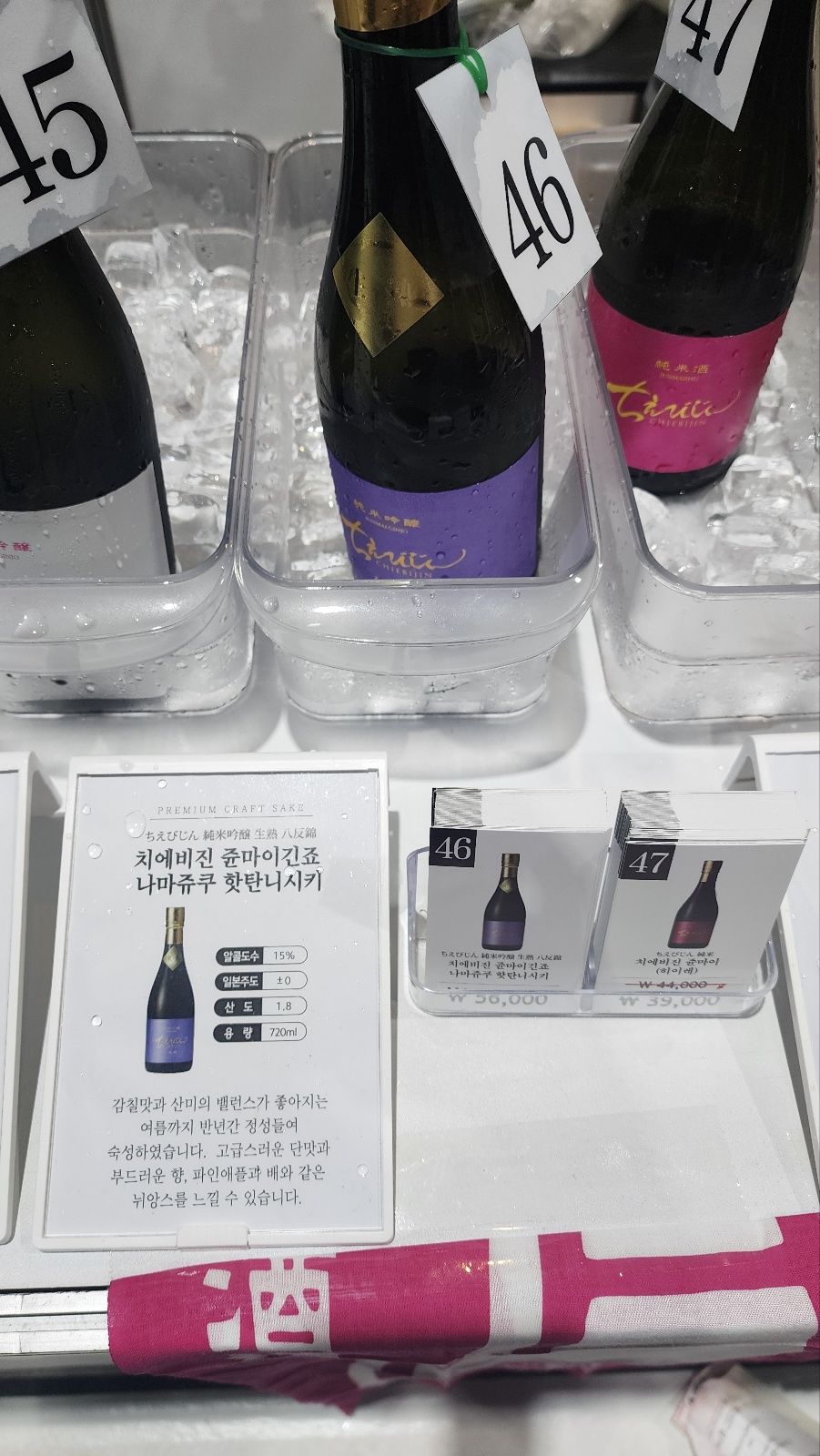 치에비진