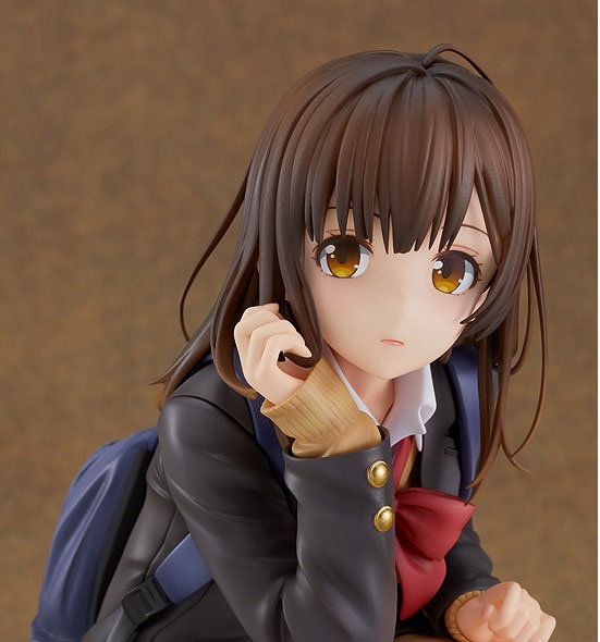 수염을 깎다 그리고 여고생을 줍다 오기와라 사유