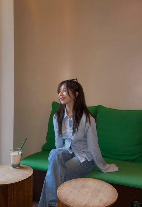 김다영 피지컬100 학폭 가해자