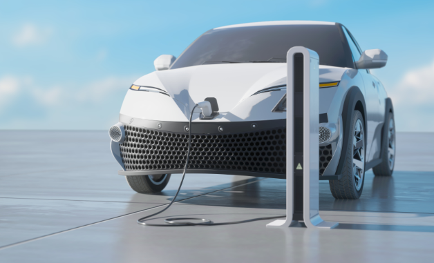 전기차 배터리 수명