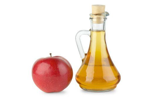 사과식초
