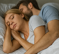 아르기닌의 효능