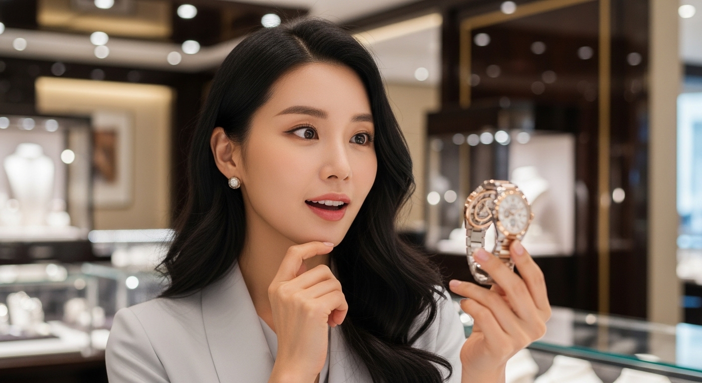 KRX 금 거래소 이용 방법