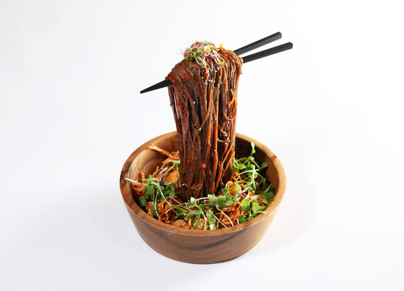 유방암 예방을 위한 건강한 식습관과 좋은 음식 7가지