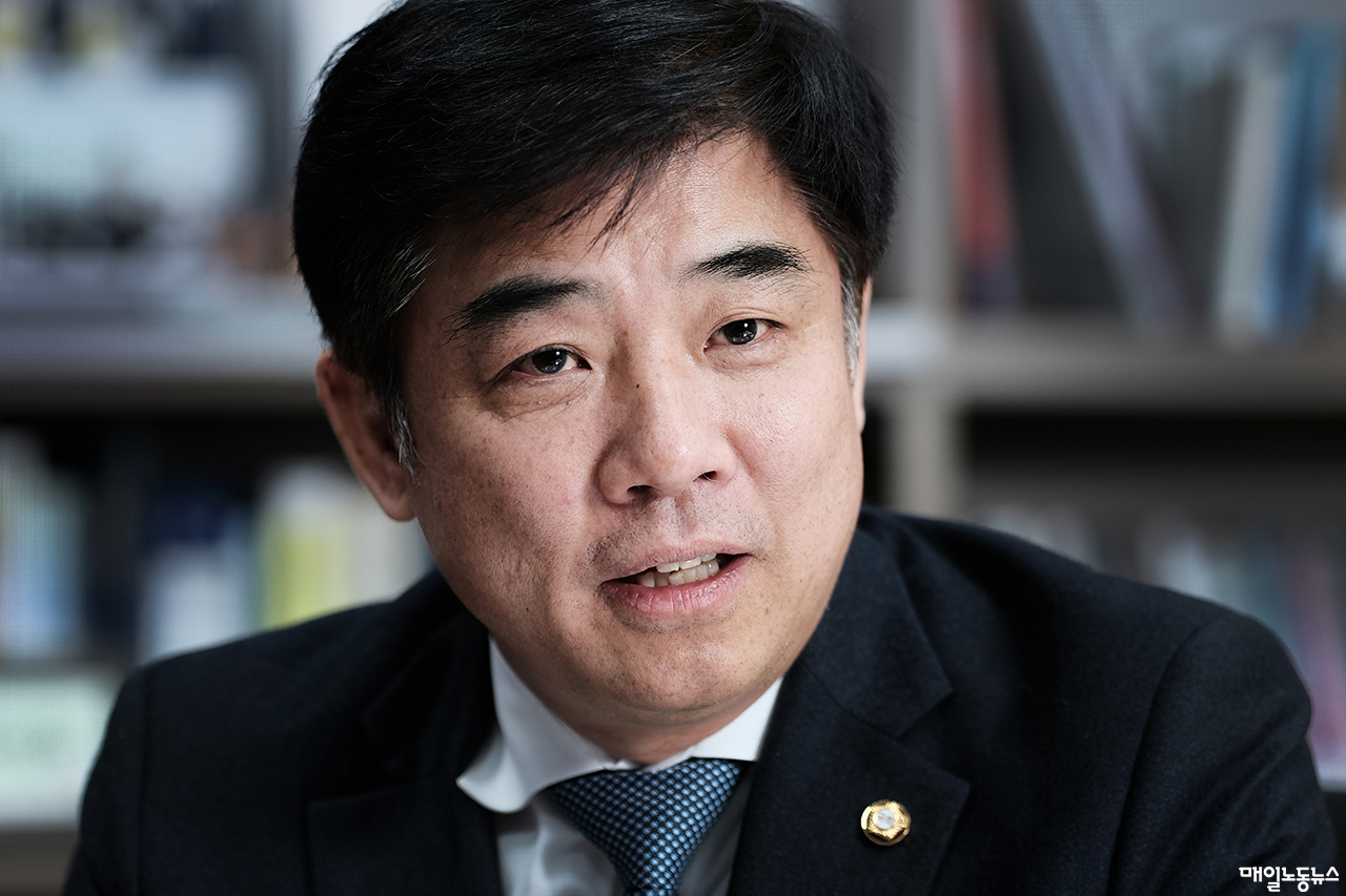 김병욱 프로필