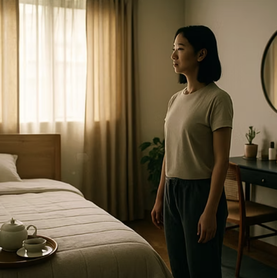 미라클모닝의 의미와 시작법&#44; 하루를 바꾸는 아침 루틴 만들기