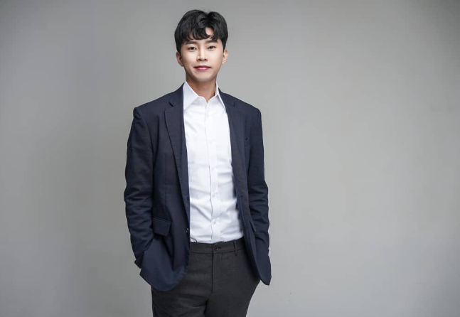 임영웅-콘서트-온라인-예매-IMHEROTOUR-서울-대구-부산-광주-대전-전국투어-일정-티켓