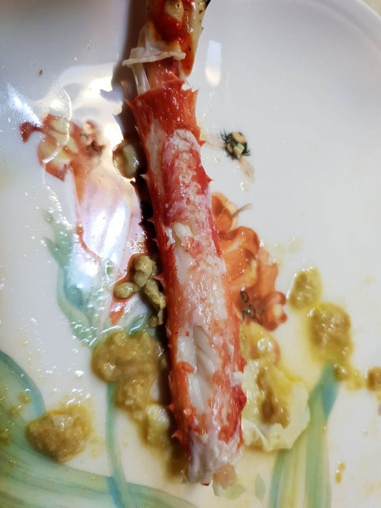 킹크랩 싸게 파는 곳