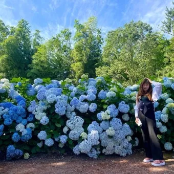 6월 제주도 아이와 함께 가볼만한곳 10곳 완벽 추천 리스트_10