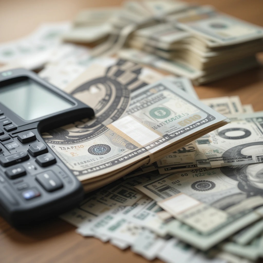 본인계좌 일괄지급정지