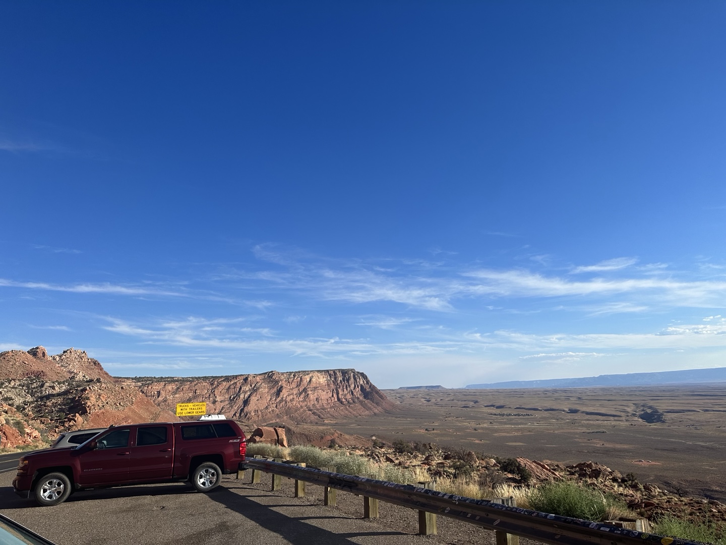 착한운전 마일리지 10분 신청으로 1년 무사고 10만 원