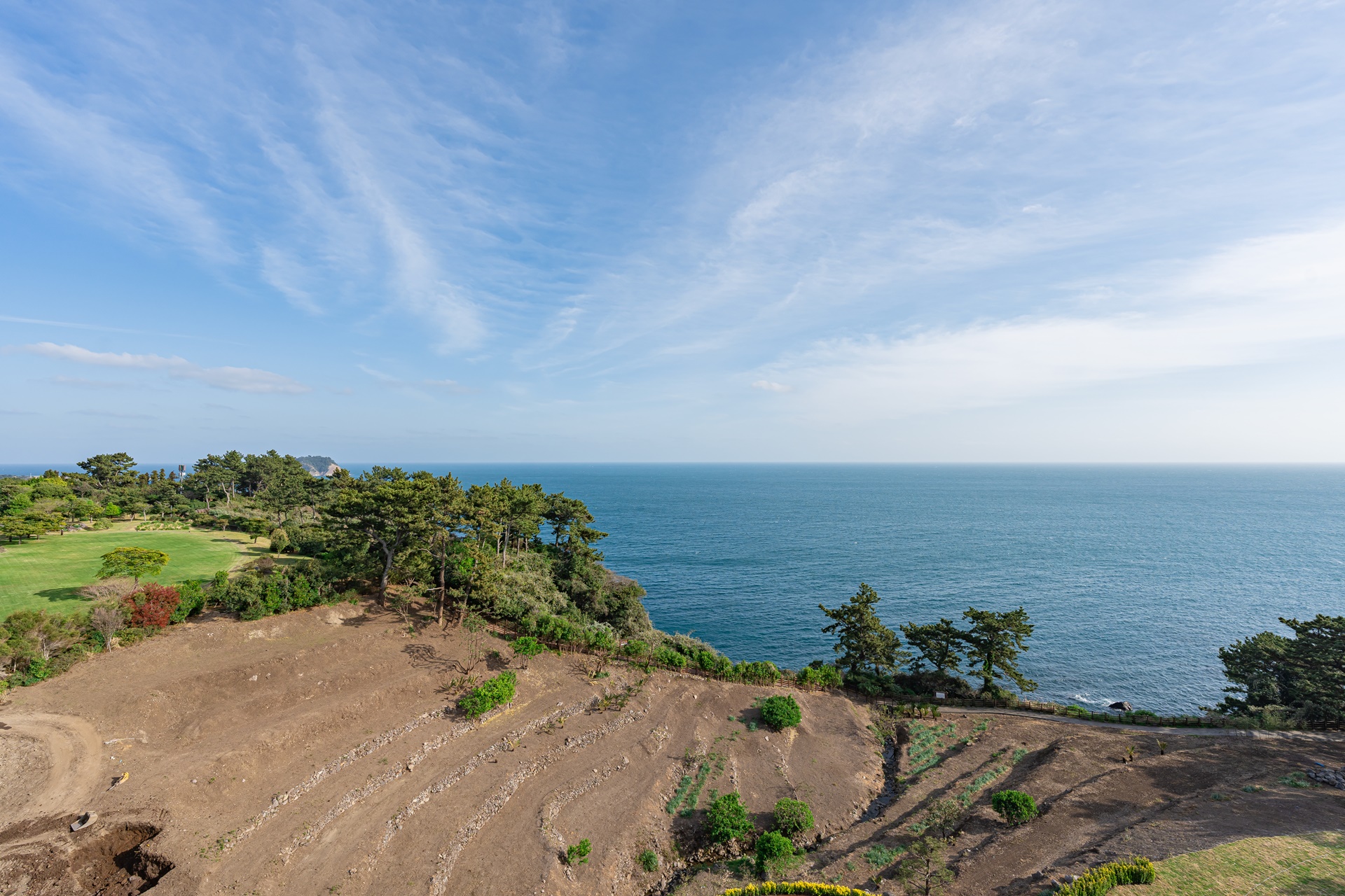 #JW메리어트 #JW메리어트제주 #JW메리어트제주리조트&스파 #범섬 #빌벤슬리 #서귀포호텔 #제주리조트 #제주메리어트 #제주여행 #제주호텔 #댄싱두루미 #더플라잉호그 #아일랜드키친