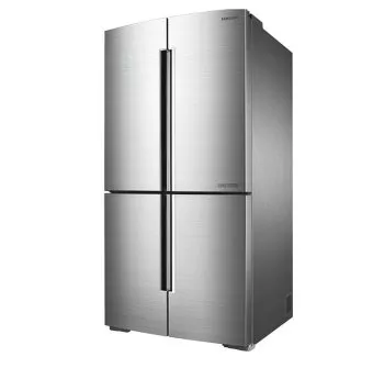 삼성 냉장고 쿠팡에서 싸게 사는 방법 정리_10