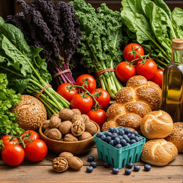 비알콜성 지방간 원인과 치료12