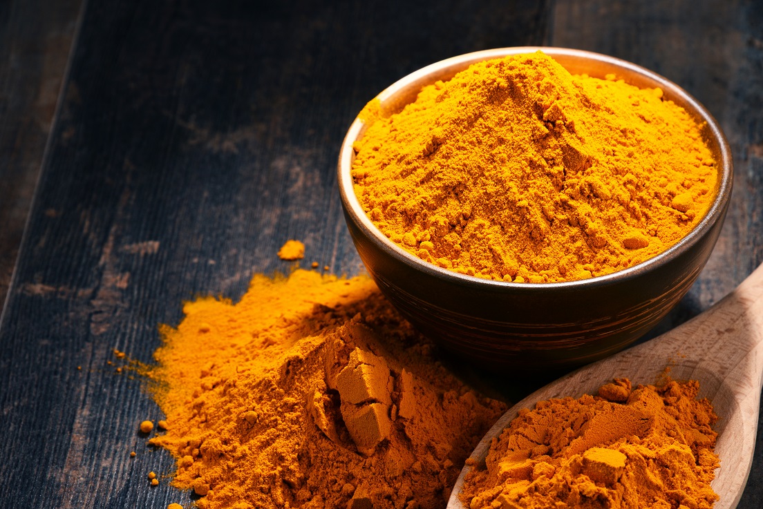 침묵의 장기 &#39;간&#39;에 좋은 7가지 음식