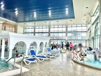 여행 상품권 선물 국내호텔 온천 스파 부모님 효도여행 코스까지 계획하는 법_22
