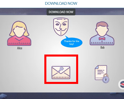 aeslocker 다운로드 홈페이지 주소