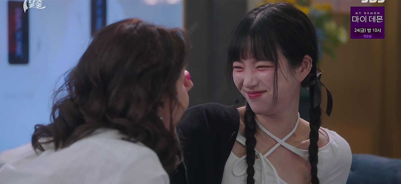 7인의탈출_13회