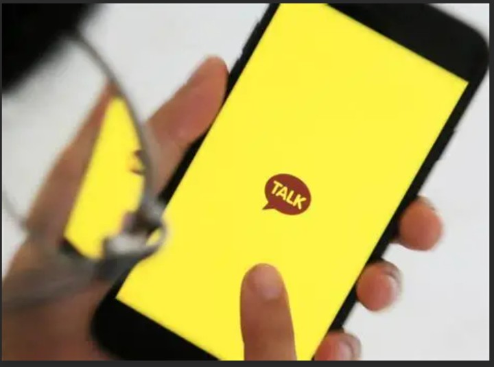 카카오톡 자동업데이트 방지&amp;#44; 버전 고정하는 가장 안전한 방법 총정리