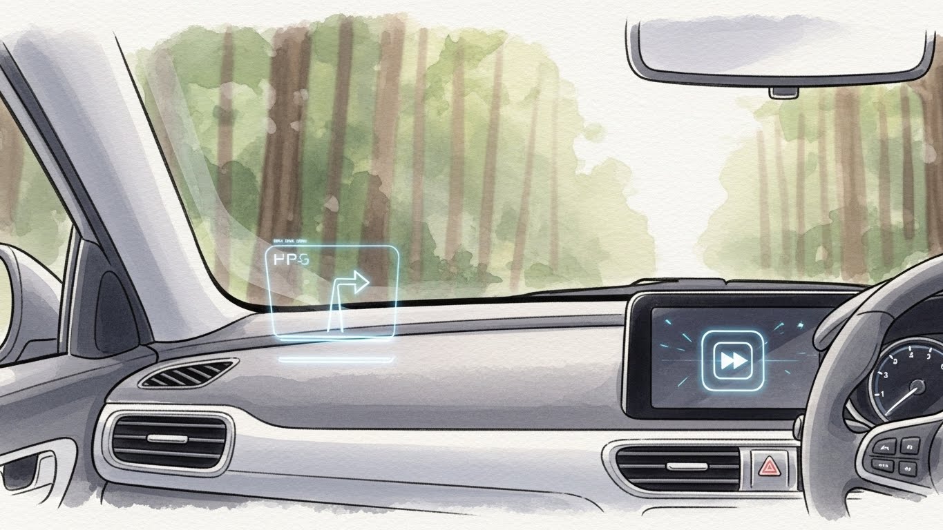 자동차 보험 갱신 전 필독! 티맵&middot;만보기 말고 &amp;#39;이것&amp;#39; 신청해서 30만 원 아끼세요 