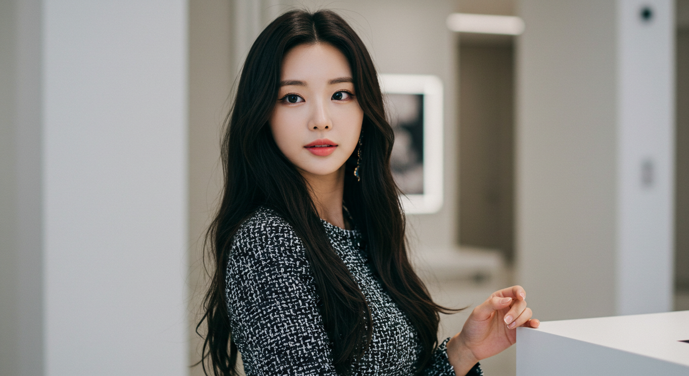 공공임대주택 청약 일정