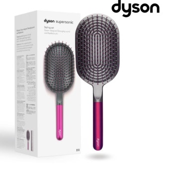 다이슨 헤어드라이기 as 센터 &amp;#124; 접수방법 