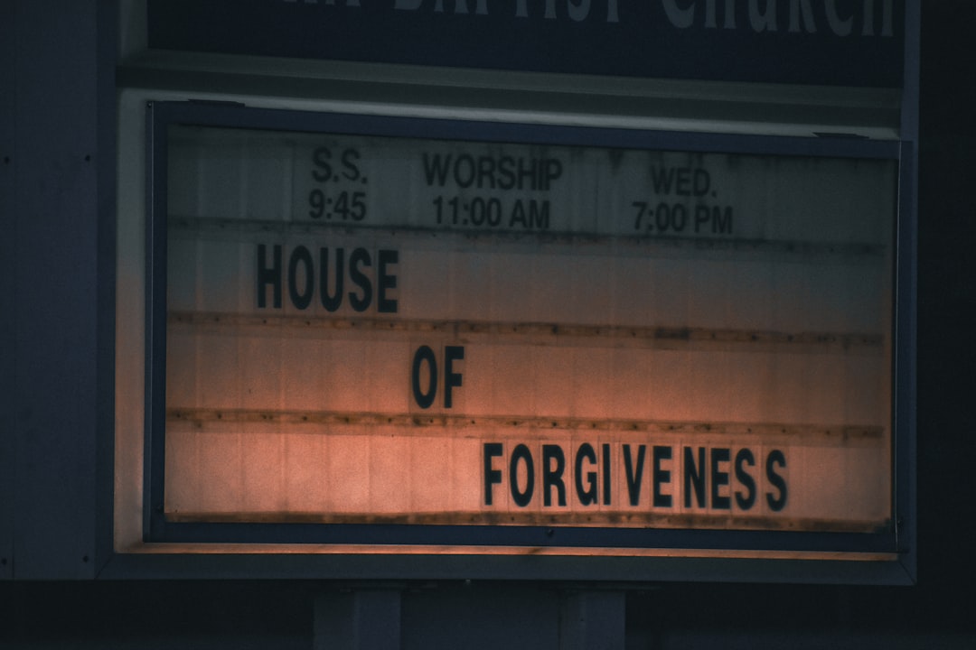Conversion.
