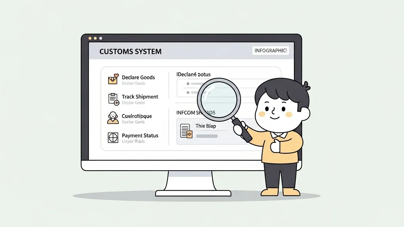 유니패스란 무엇인가요?