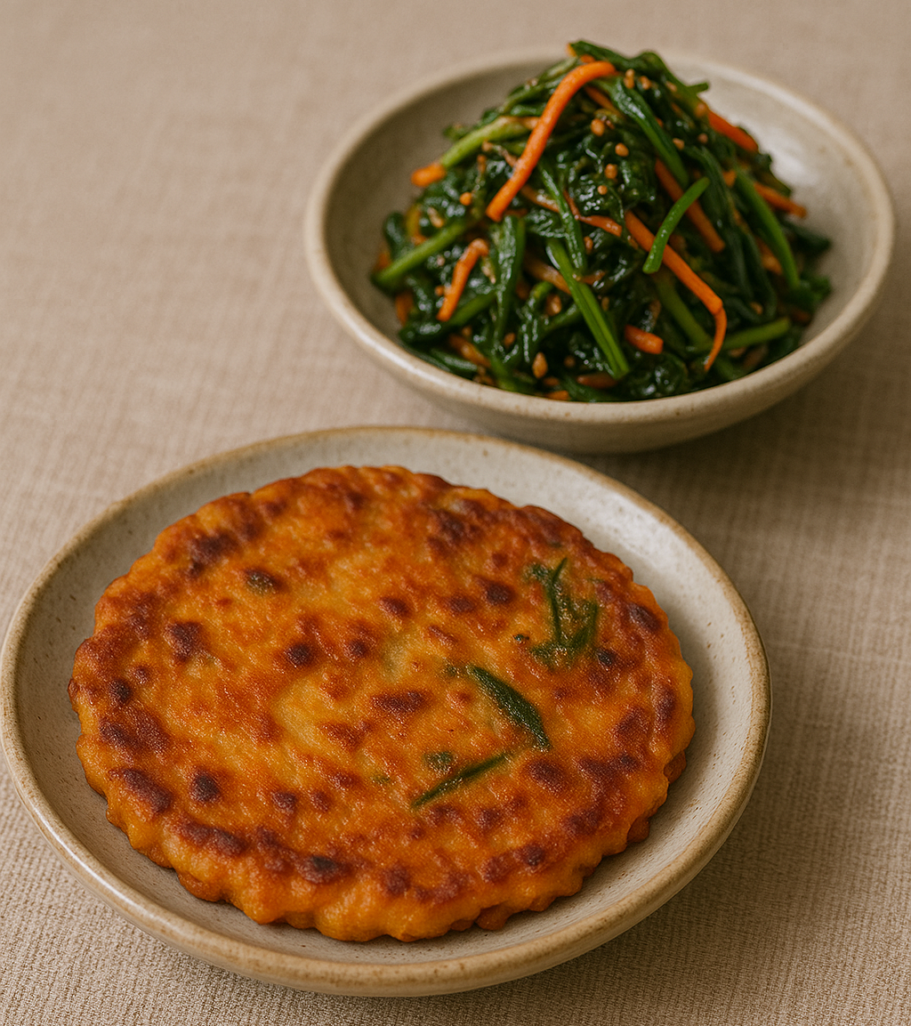 갱년기 피부노화 막는 피부관리 , 항산화 식품으로 관리하기