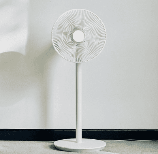 루메나 선풍기 추천 순위 TOP 5(25년 6월) - 네이버, 쿠팡 판매량 분석