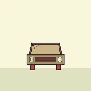 홍천강 꽁꽁축제 주차장 주변맛집