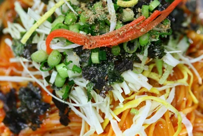 마그네슘이 풍부한 음식 먹기