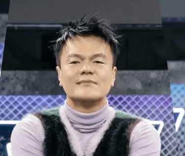 월드 오브 스우파 심사위원 팀원