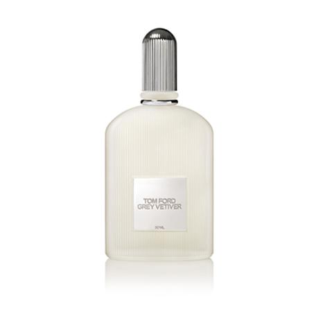 톰포드-뷰티-그레이-베티베-EDP